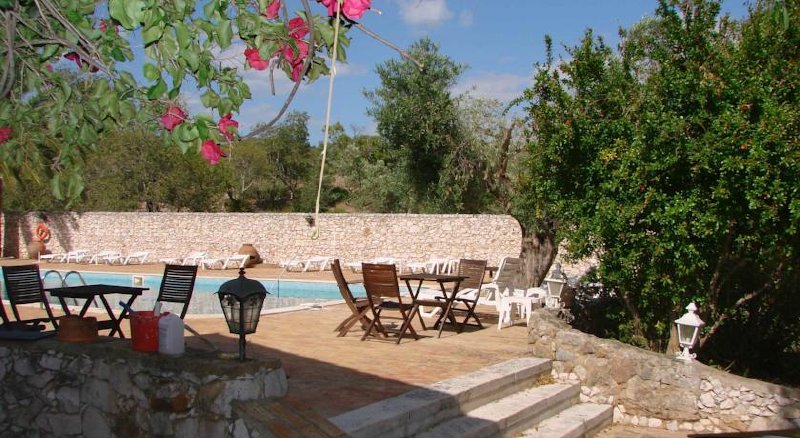 Hotel_for_sale_in_S. B. Messines, Paderne, Alte_SMA8367
